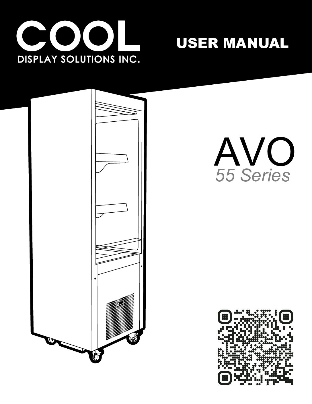 CDS-AVO-IS-BOOK_55-Series_2026-1
