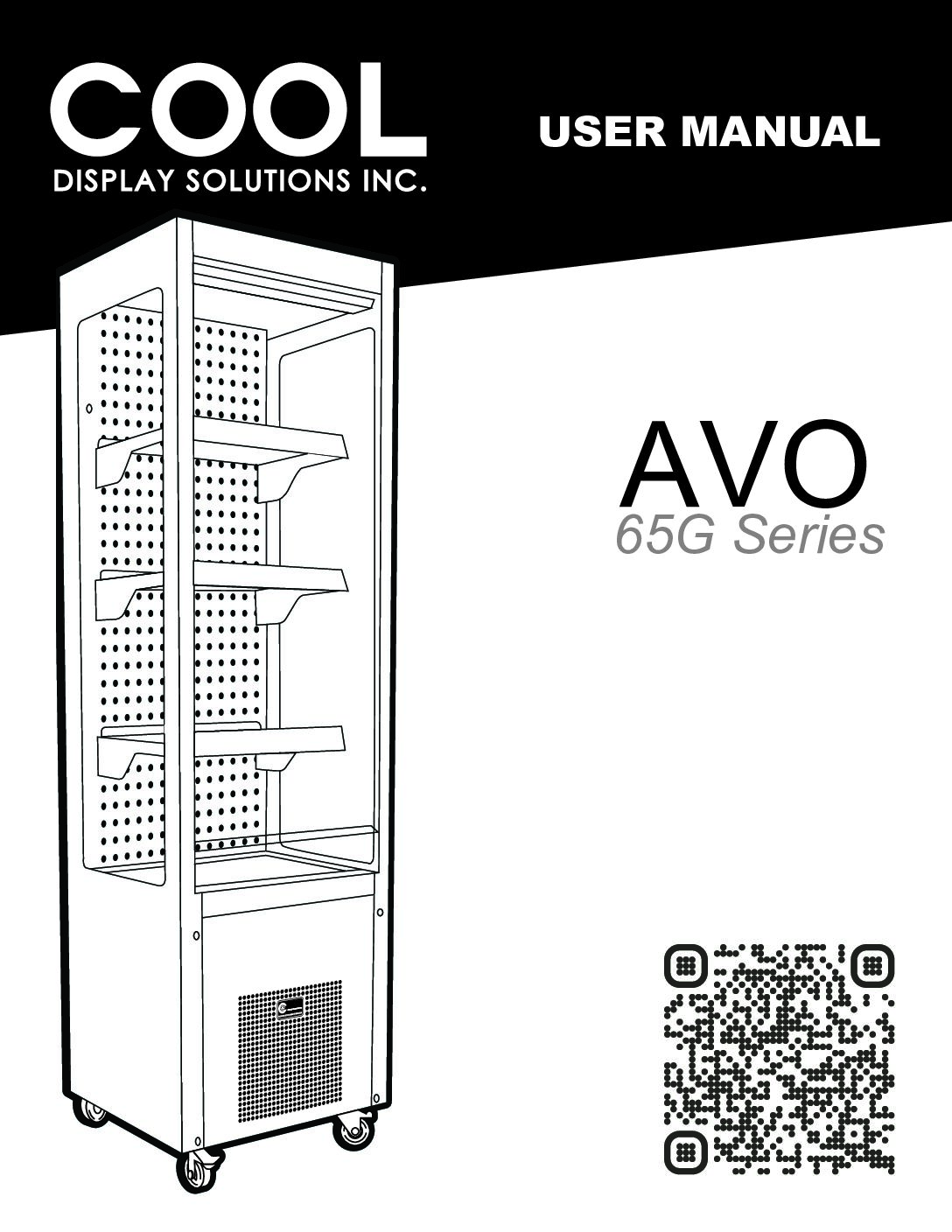 CDS-AVO-IS-BOOK_65_Glass_Series_2026-1