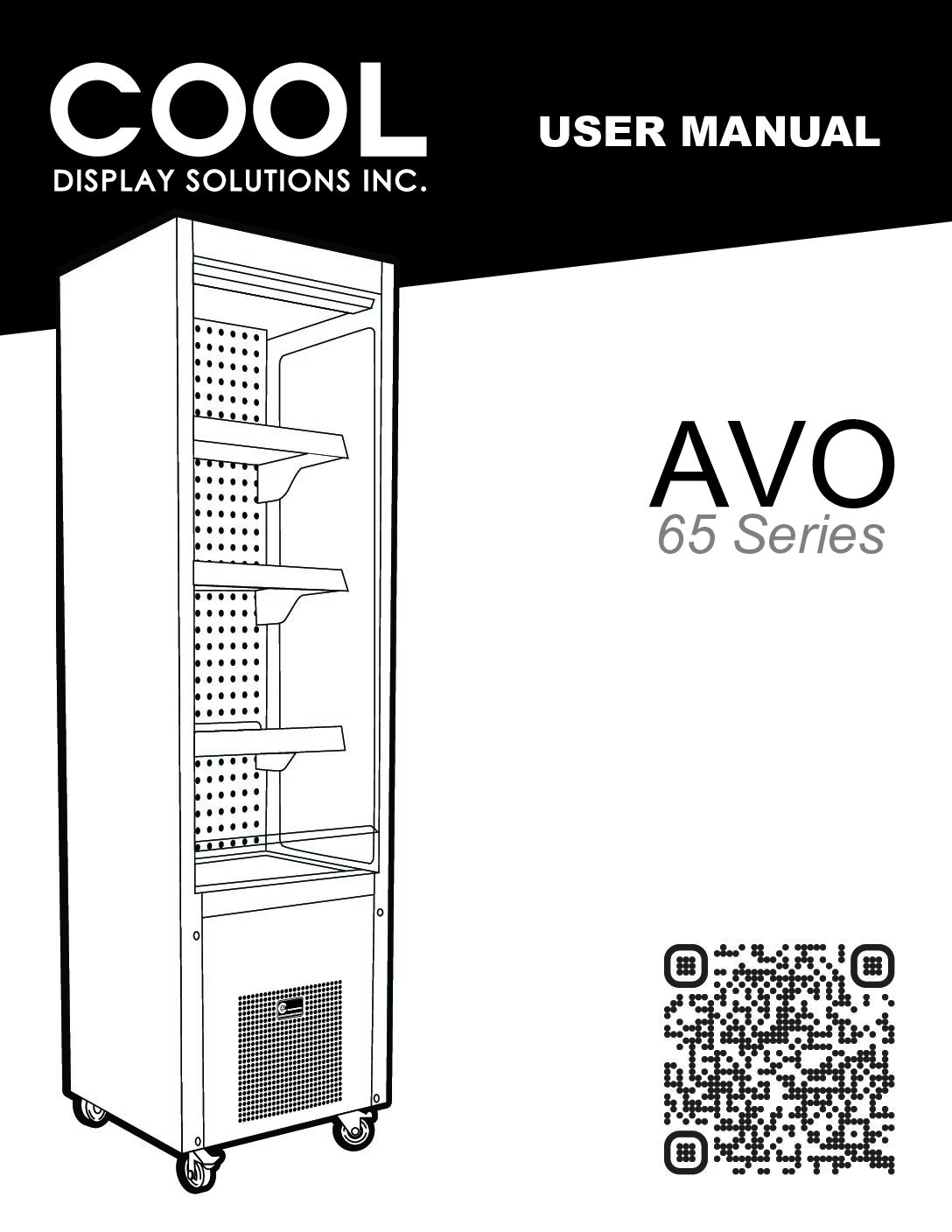 CDS-AvO-IS-BOOK_65-Series_2026-1