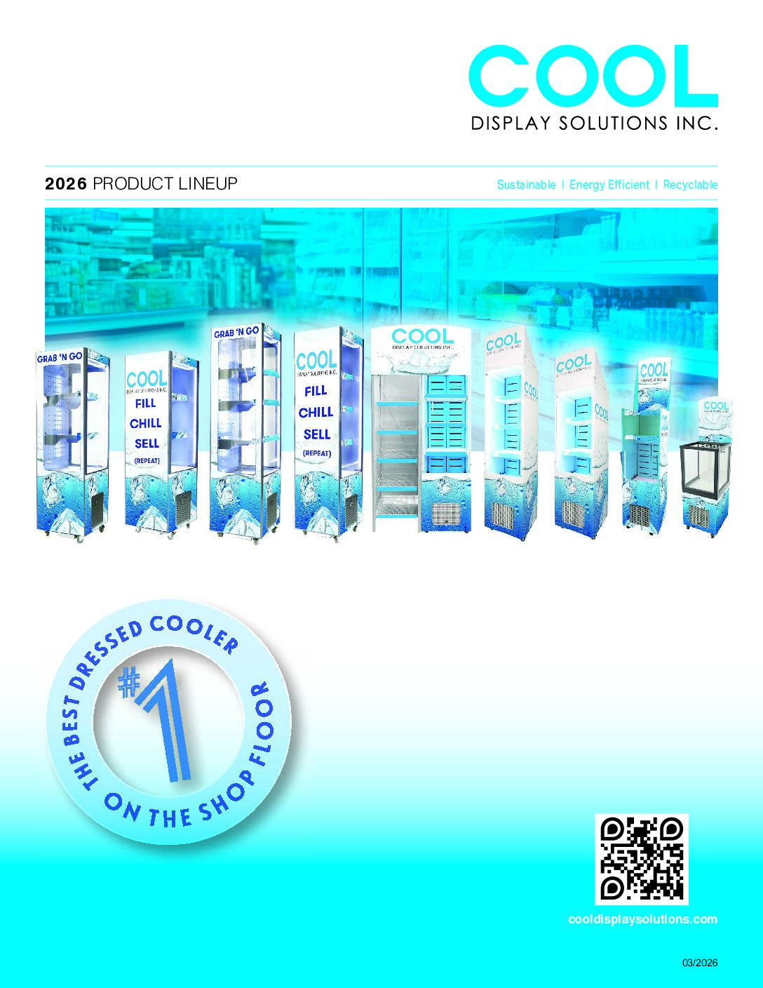 CDS_2026_Product_Lineup-1-2