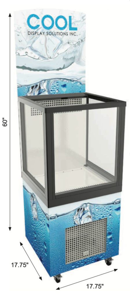 cool-cube