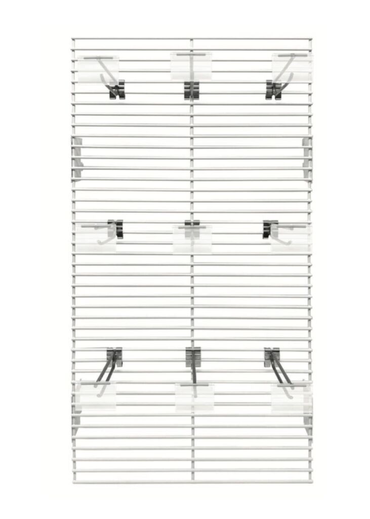 peg-rack-system